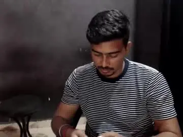 Chaturbate Adult Webcams of dailysoap