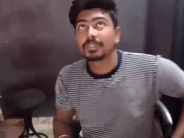 Chaturbate Live Sex of dailysoap