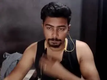 Chaturbate Adult Video Chat of dailysoap