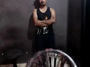 Chaturbate Nude Webcam of dailysoap