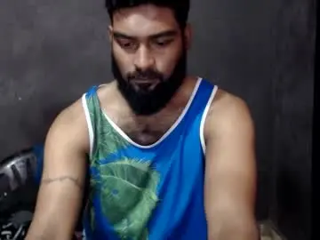 Chaturbate Best live sex cam show of dailysoap