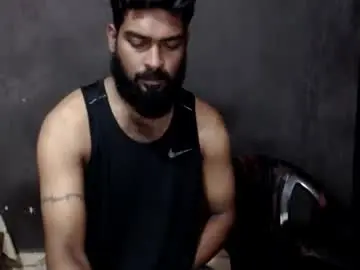 Chaturbate Live Sex of dailysoap