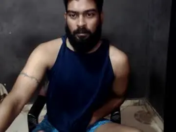 Chaturbate Private Sex Chat of dailysoap