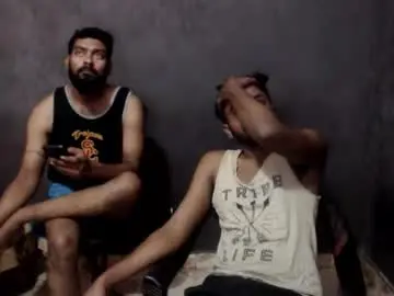 Chaturbate Adult Webcams of dailysoap