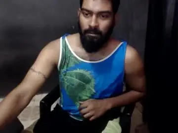 Chaturbate Sex Chat of dailysoap