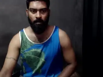 Chaturbate Watch Live Sex Cams of dailysoap