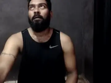 Chaturbate Nude Webcam of dailysoap