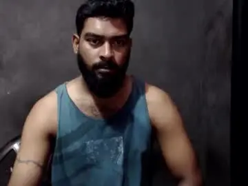 Chaturbate Live Sex of dailysoap