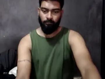 Chaturbate Best live sex cam show of dailysoap