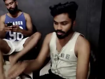 Chaturbate Sex Chat of dailysoap