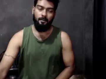 Chaturbate Free Porn Cam of dailysoap