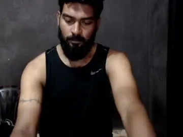 Chaturbate Sex Chat of dailysoap