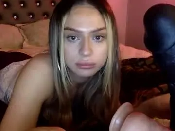 Chaturbate Sex Chat of dominabrat