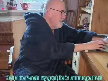 Chaturbate Adult Webcams of fellainsp8