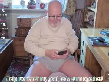 Chaturbate Private Sex Chat of fellainsp8