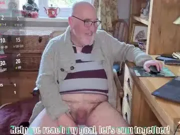 Chaturbate Sex Chat of fellainsp8