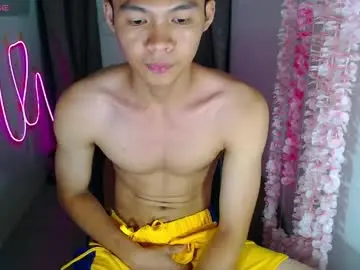 Chaturbate Watch Live Sex Cams of freakymarkxxx