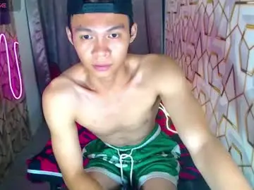 Chaturbate Best live sex cam show of freakymarkxxx