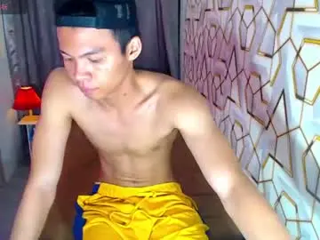 Chaturbate Best live sex cam show of freakymarkxxx