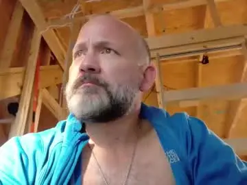 Chaturbate Watch Live Sex Cams of fuckadilf