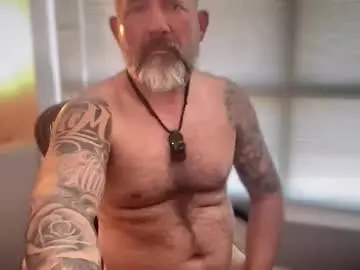 Chaturbate Adult Video Chat of fuckadilf