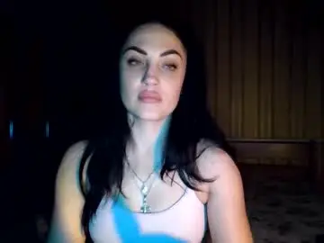 Chaturbate Watch Live Sex Cams of girl_shy95