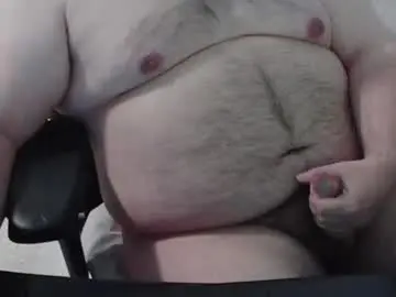 Chaturbate Best live sex cam show of glummor