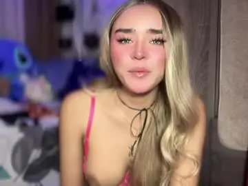 Chaturbate Adult Webcams of goddess_alexa1