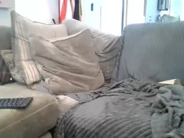 Chaturbate Adult Video Chat of graylonewolf