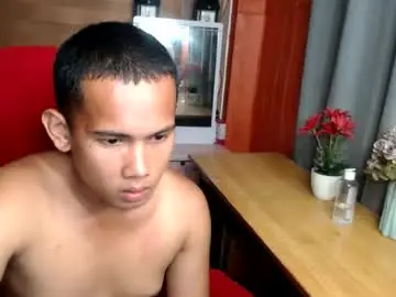 Chaturbate Sex Cam of hard_dickzhack
