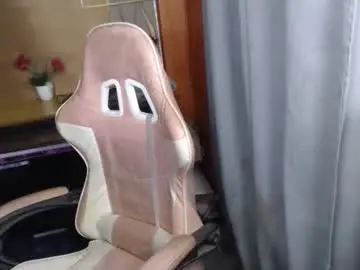 Chaturbate Best live sex cam show of hard_dickzhack