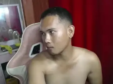 Chaturbate Watch Live Sex Cams of hard_dickzhack