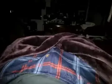 Chaturbate Live Sex Cam of jjrz_98
