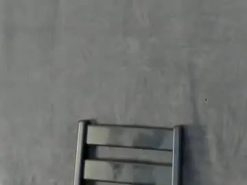 Chaturbate Free Porn Cam of joan_saenz