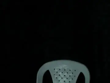 Chaturbate Watch Live Sex Cams of joan_saenz