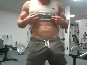 Chaturbate Best live sex cam show of joe_smith5679