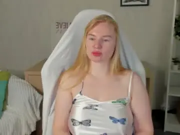 Chaturbate Private Sex Chat of karlenegriess