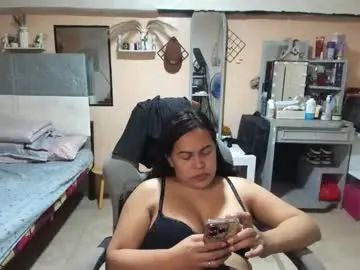 Chaturbate Adult Video Chat of kissmeloves