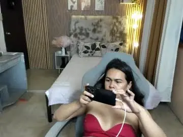 Chaturbate Adult Webcam of kissmeloves