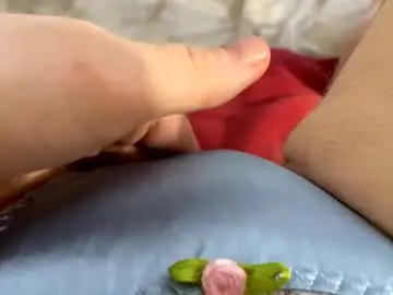 Chaturbate Sex Cam of kittyneedsherdady