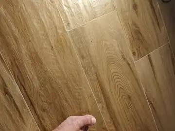 Chaturbate Best live sex cam show of leaders_sex