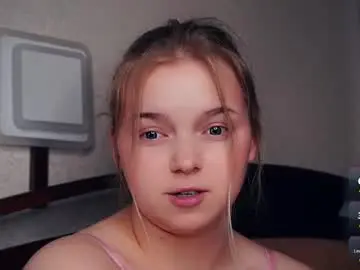 Chaturbate Best live sex cam show of leotafredericks