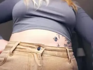 Chaturbate Adult Webcams of leotafredericks