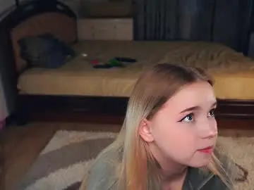 Chaturbate Watch Live Sex Cams of leotafredericks
