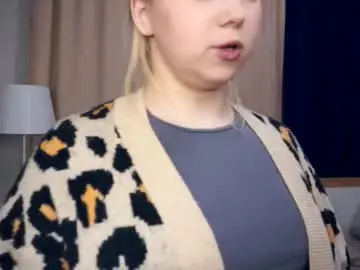 Chaturbate Private Sex Chat of leotafredericks