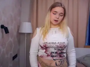 Chaturbate Sex Chat of leotafredericks