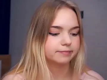 Chaturbate Nude Webcam of leotafredericks