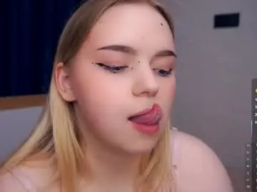 Chaturbate Sex Chat of leotafredericks