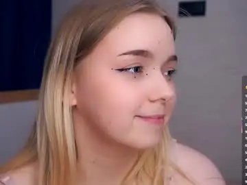 Chaturbate Live Sex of leotafredericks