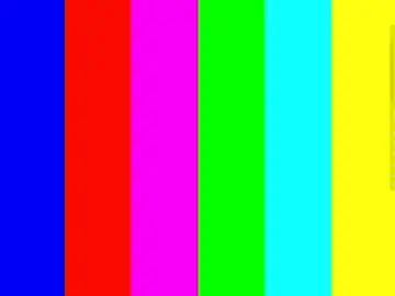 Chaturbate Nude Webcam of leotafredericks